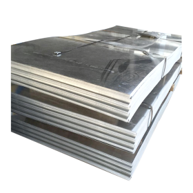LF21-Y防锈铝板 3A21-H18冷轧防锈铝板 大规格铝板